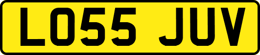 LO55JUV