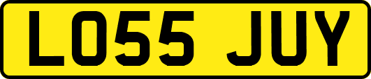 LO55JUY