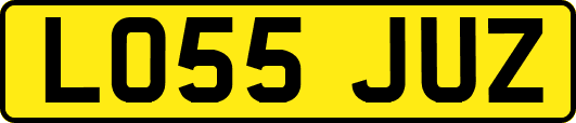 LO55JUZ