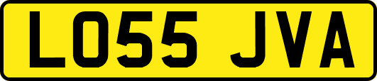 LO55JVA