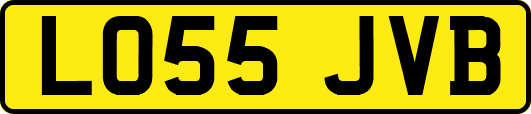 LO55JVB