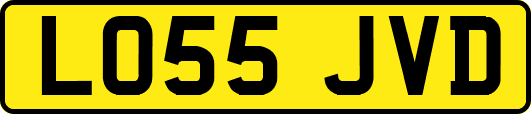 LO55JVD