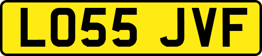 LO55JVF