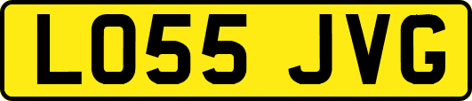 LO55JVG