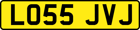 LO55JVJ