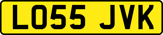 LO55JVK