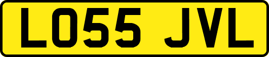 LO55JVL