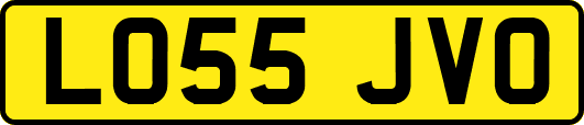 LO55JVO