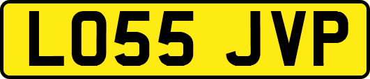 LO55JVP