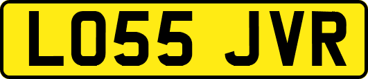 LO55JVR