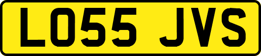 LO55JVS