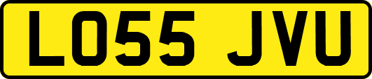 LO55JVU