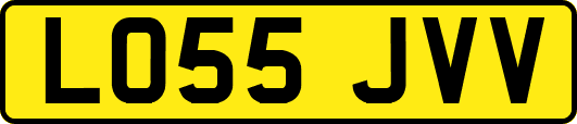 LO55JVV