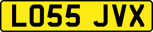 LO55JVX