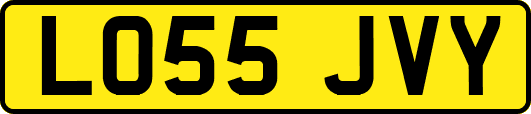 LO55JVY