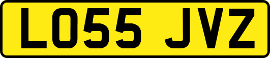 LO55JVZ