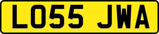 LO55JWA