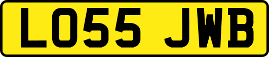 LO55JWB