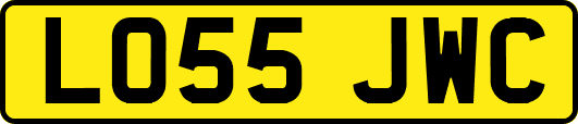 LO55JWC