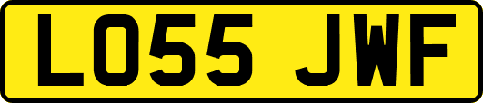 LO55JWF