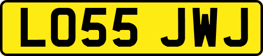 LO55JWJ