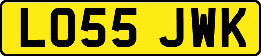 LO55JWK