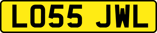 LO55JWL