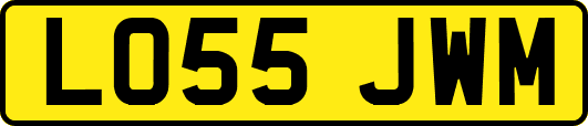LO55JWM