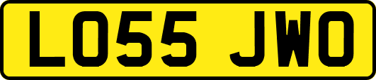 LO55JWO