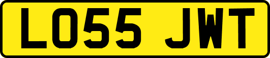 LO55JWT