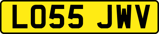 LO55JWV