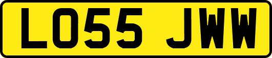 LO55JWW