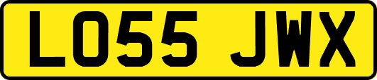 LO55JWX