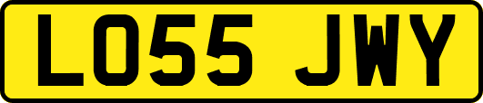 LO55JWY