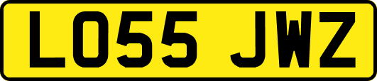 LO55JWZ