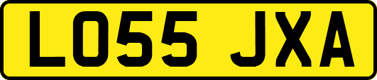 LO55JXA