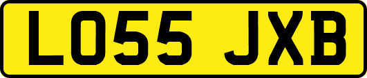 LO55JXB