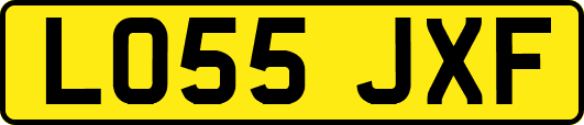 LO55JXF