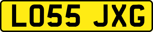 LO55JXG