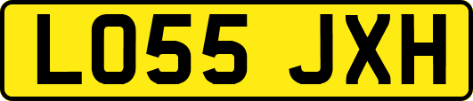 LO55JXH