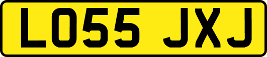 LO55JXJ