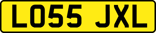LO55JXL