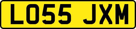 LO55JXM
