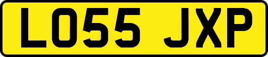LO55JXP