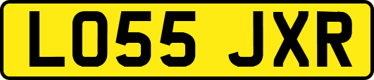 LO55JXR