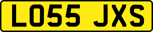 LO55JXS