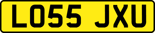 LO55JXU
