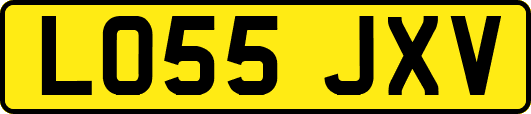 LO55JXV
