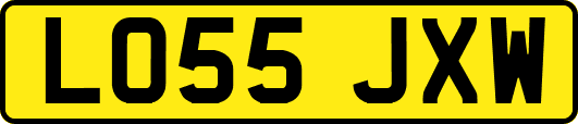 LO55JXW