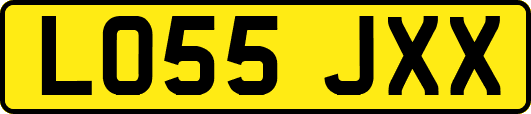 LO55JXX